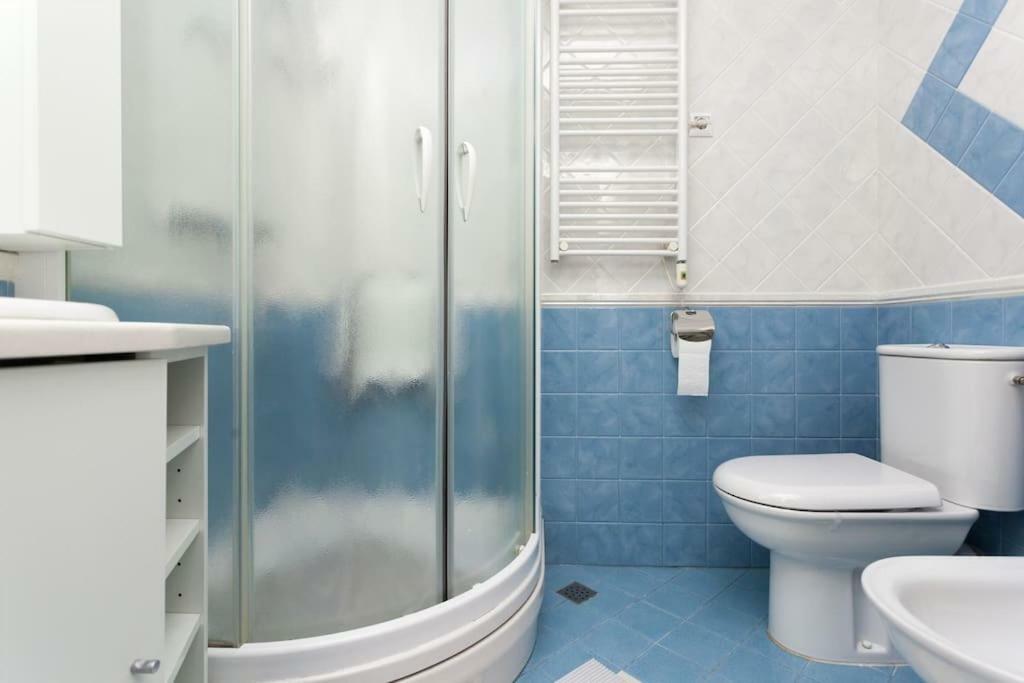 Apartment Maria - Free Garage Дубровник Екстериор снимка